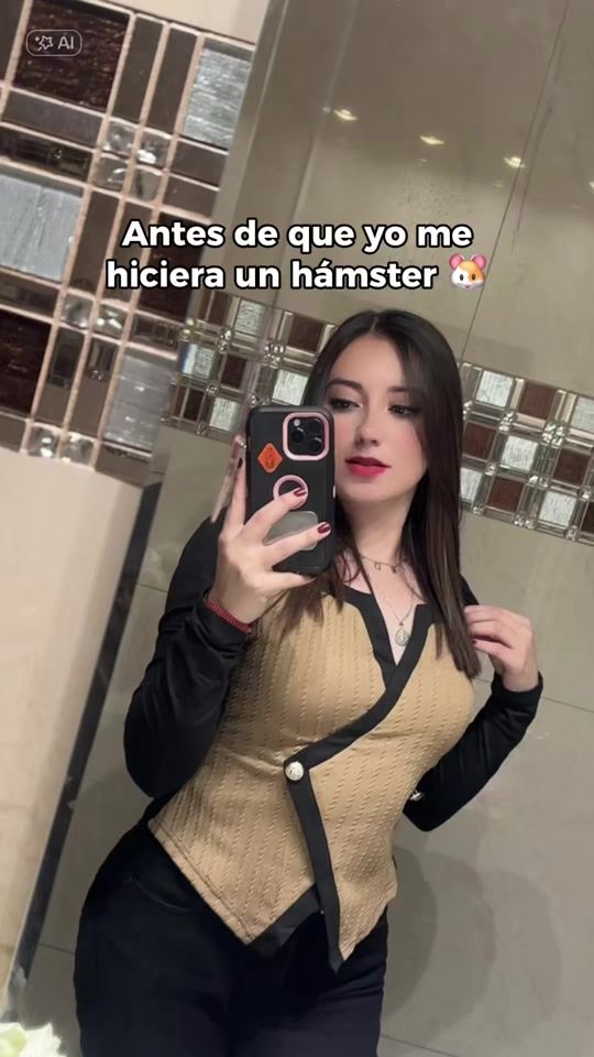 TikTok video thumbnail by cindy_dlj