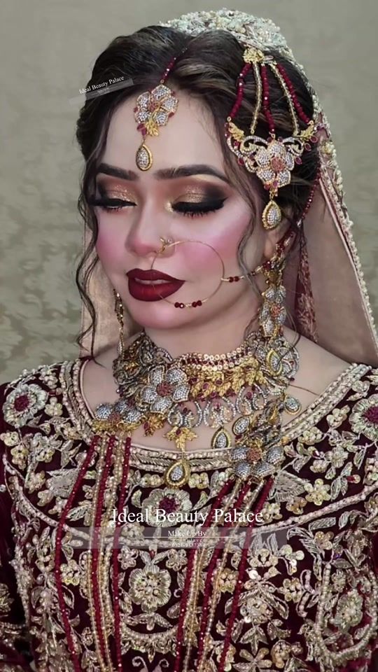 TikTok video thumbnail by idealbeautypalace