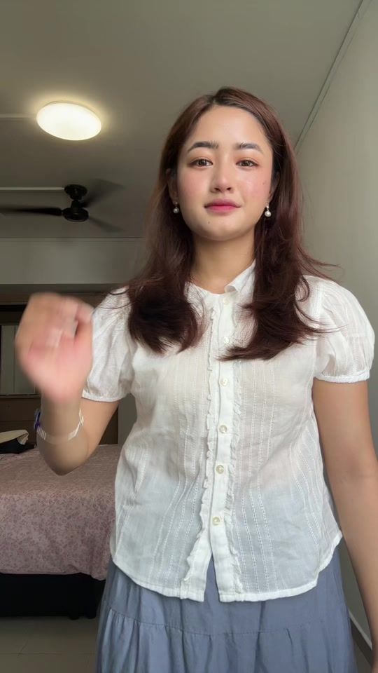 TikTok video thumbnail by pragyashrestha27