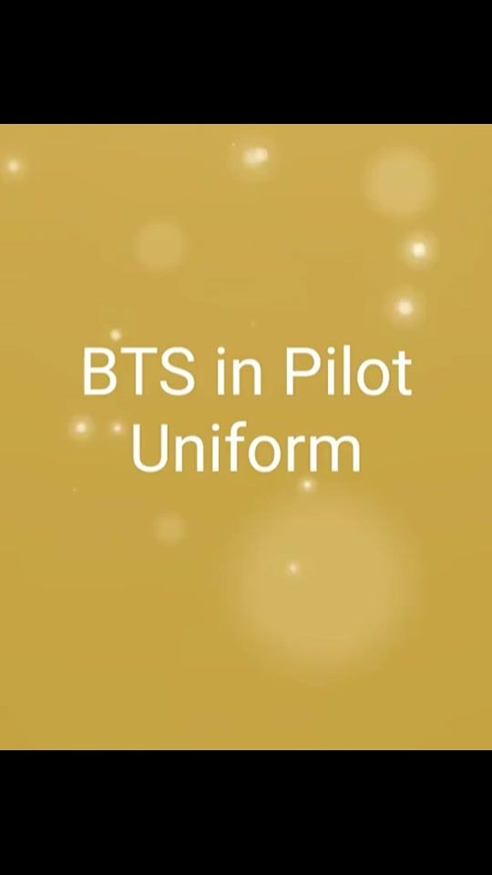 TikTok video thumbnail by rose_78158