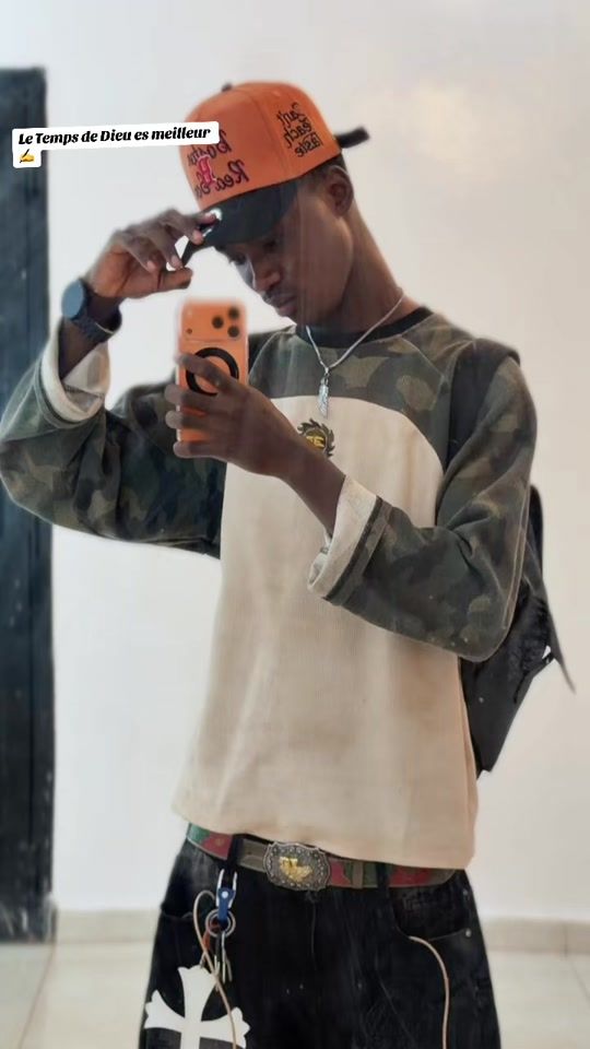 TikTok video thumbnail by mazoran2