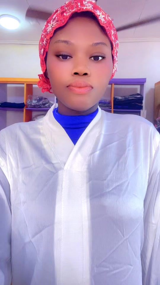 TikTok video thumbnail by seiduilham