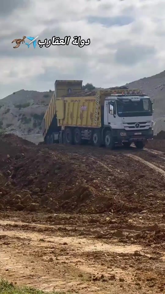 TikTok video thumbnail by actros.lb