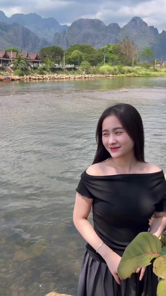 TikTok video thumbnail by mina_march