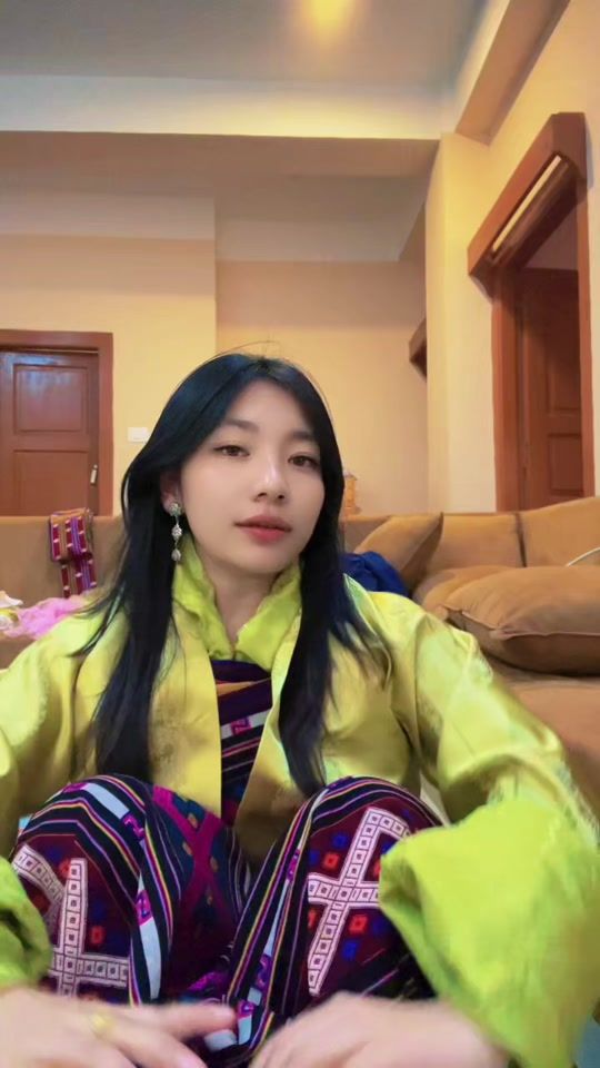 TikTok video thumbnail by catchme98so