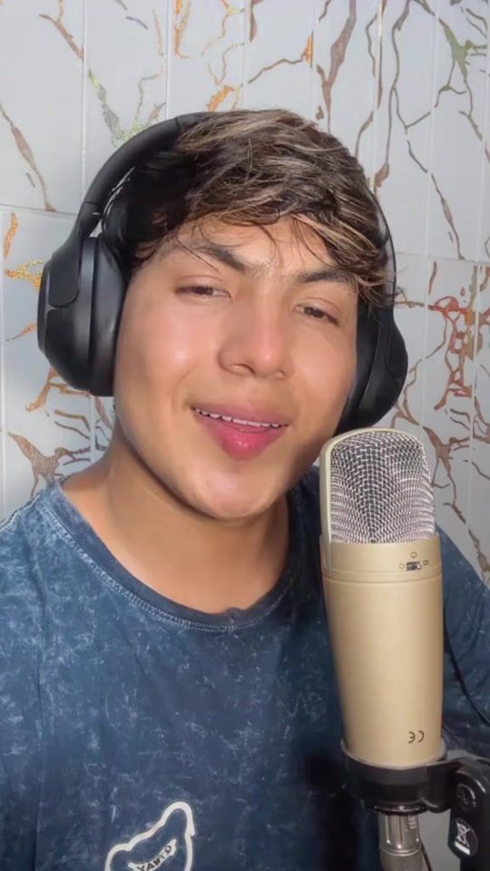 TikTok video thumbnail by isaelsolitario3