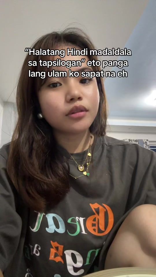 TikTok video thumbnail by teshialyn.aa