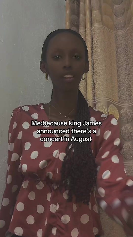 TikTok video thumbnail by kelia_aneza7