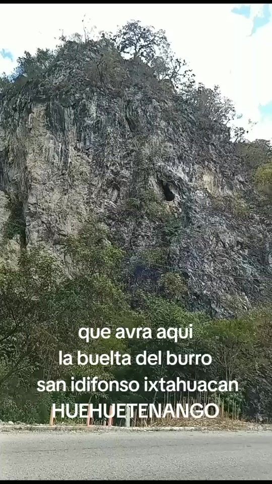 TikTok video thumbnail by efra_262
