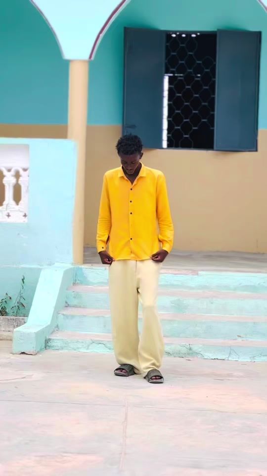 TikTok video thumbnail by aaarka18