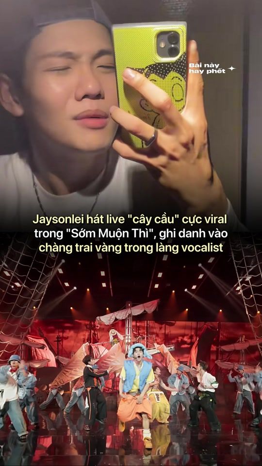 TikTok video thumbnail by bainayhayphet1