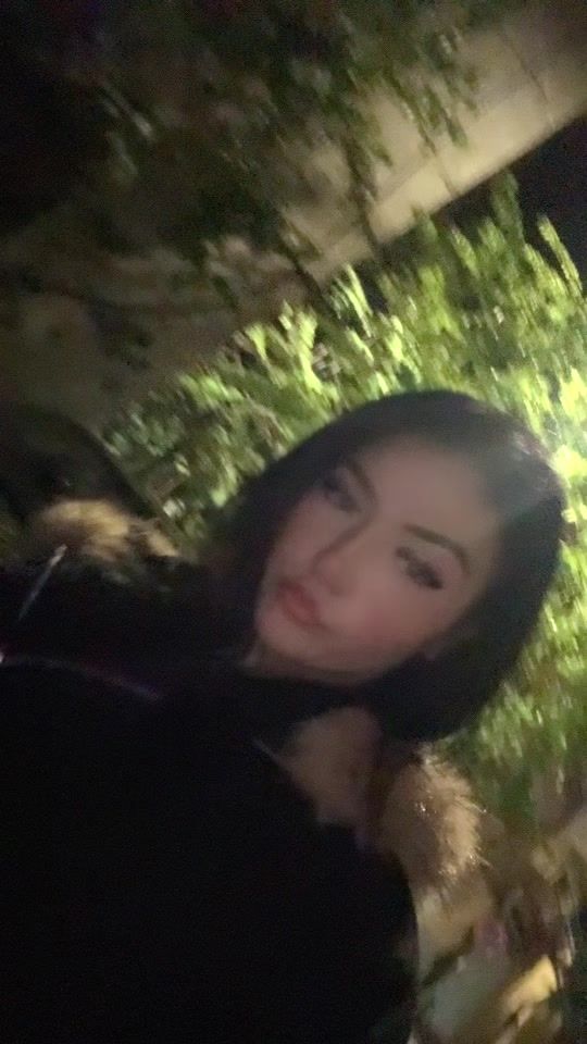 TikTok video thumbnail by esterr.bali
