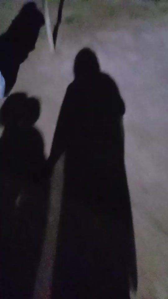 TikTok video thumbnail by megla22333