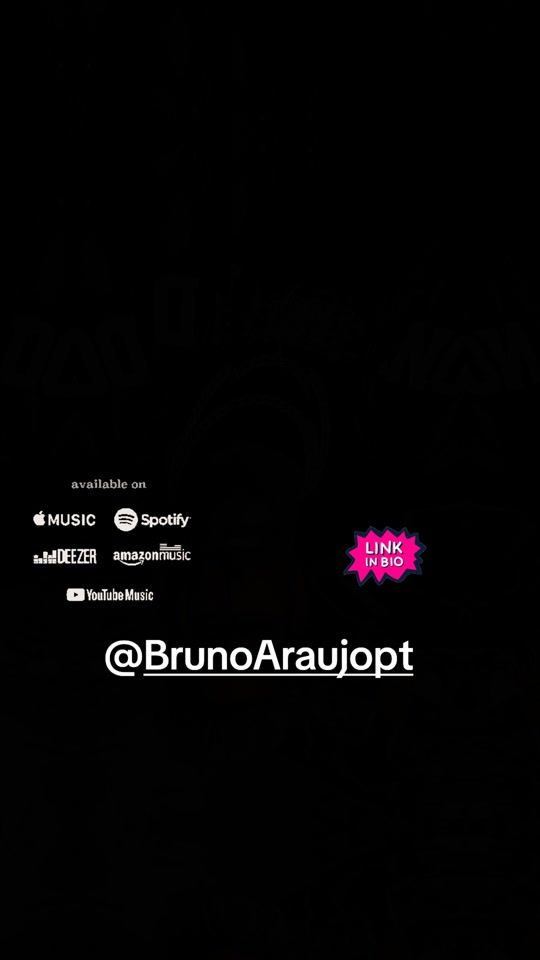 TikTok video thumbnail by brunoaraujopt