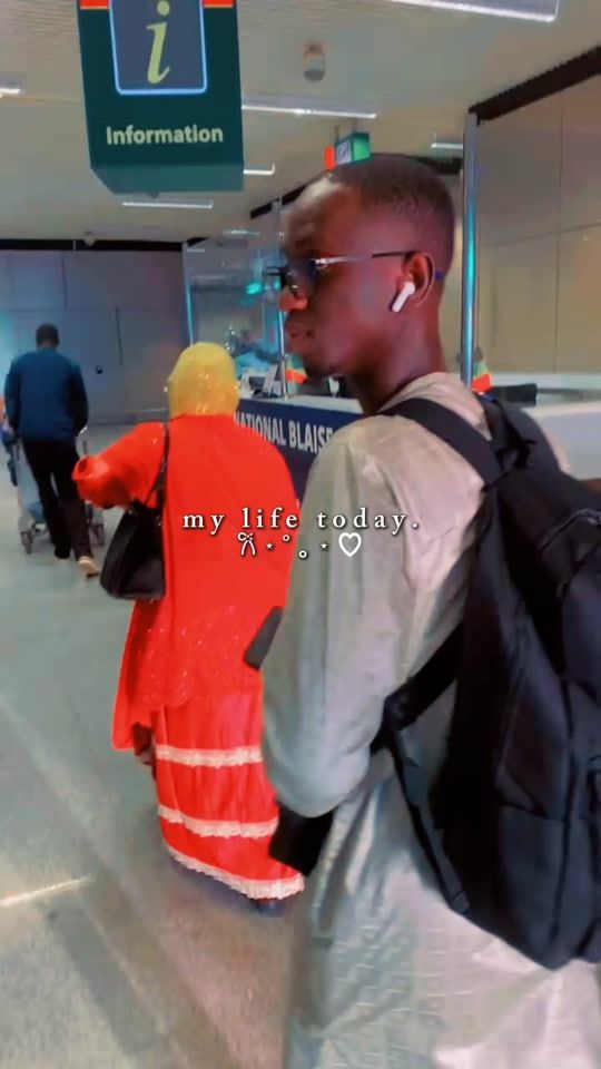 TikTok video thumbnail by khadydiedhou0