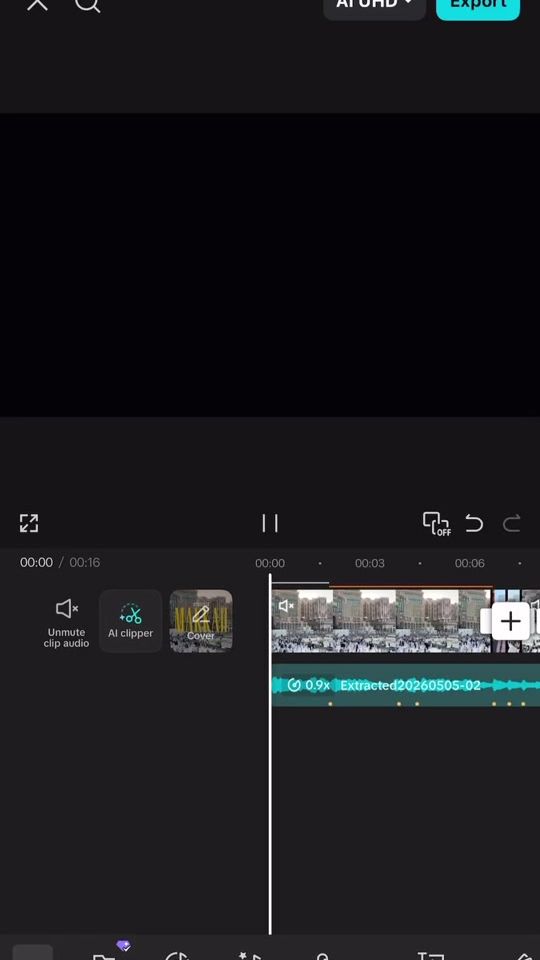 TikTok video thumbnail by mrwhyntaa_