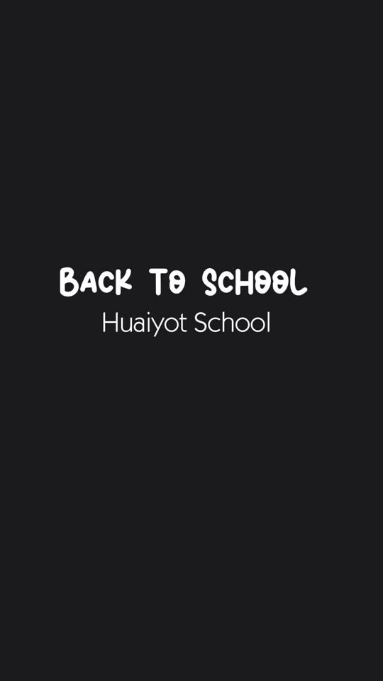 TikTok video thumbnail by ying_sari