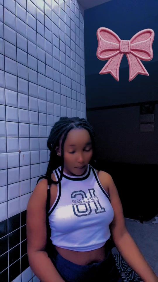TikTok video thumbnail by treasurejoa