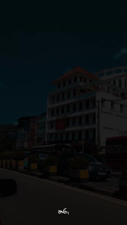 TikTok video thumbnail by tharuu___page