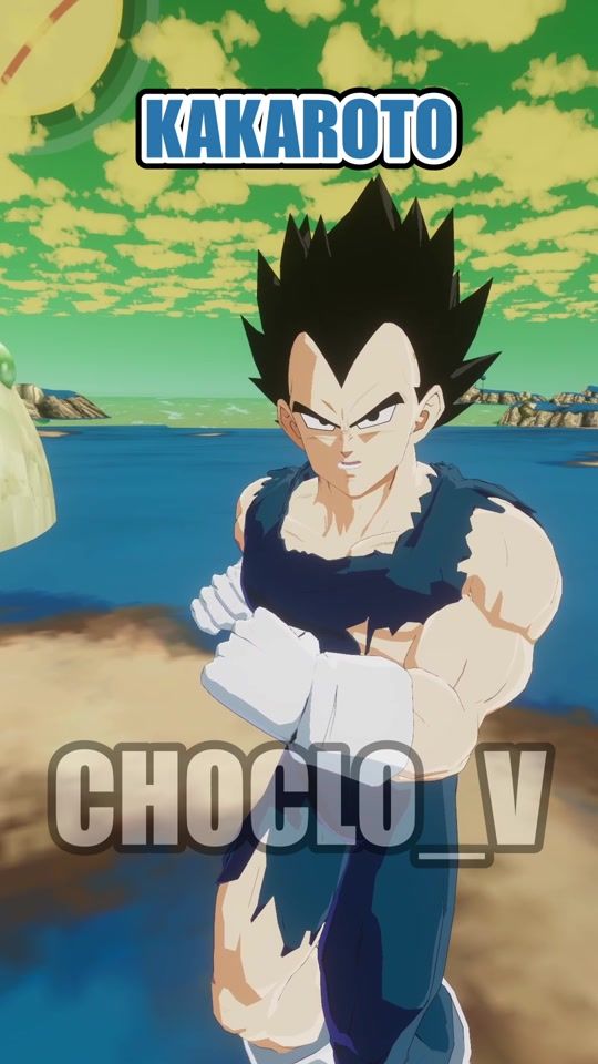 TikTok video thumbnail by choclo.v