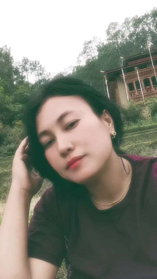 TikTok video thumbnail by pasaangdolma