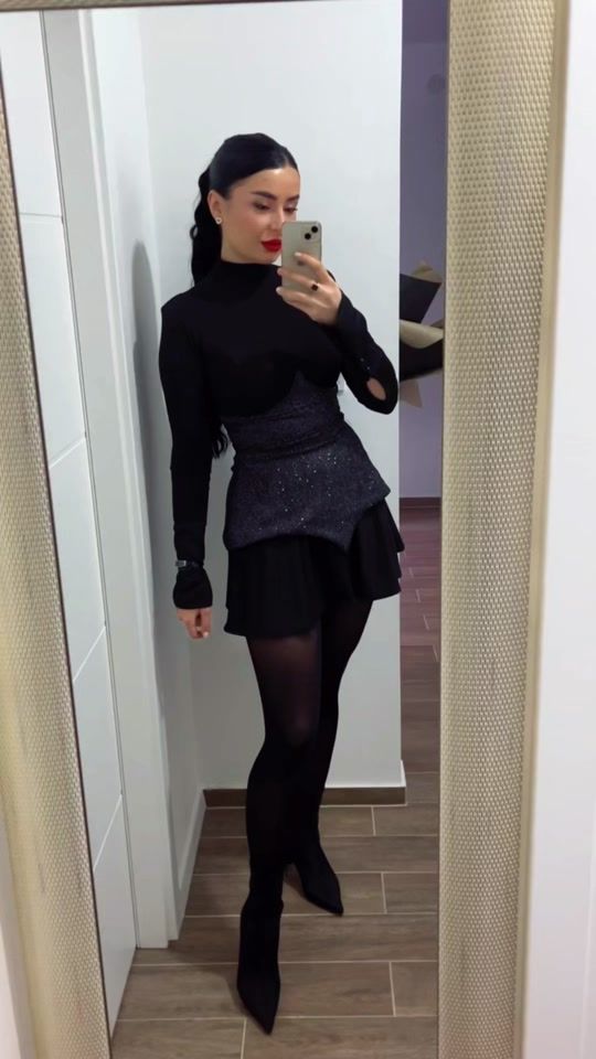 TikTok video thumbnail by danica.dandi