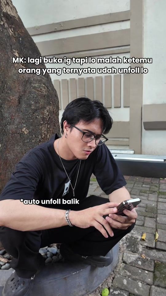 TikTok video thumbnail by kevingutomo
