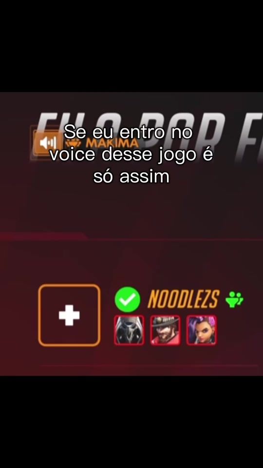 TikTok video thumbnail by ramonzizuu