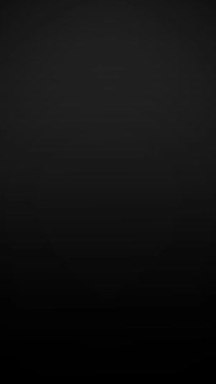 TikTok video thumbnail by jackedit42