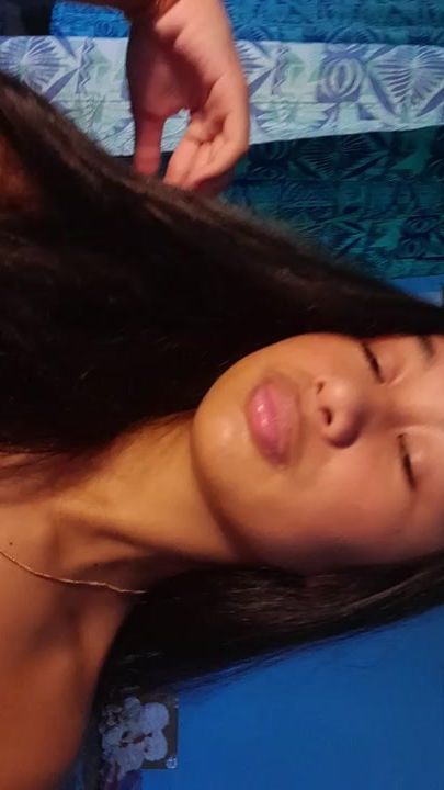TikTok video thumbnail by __nanuii__