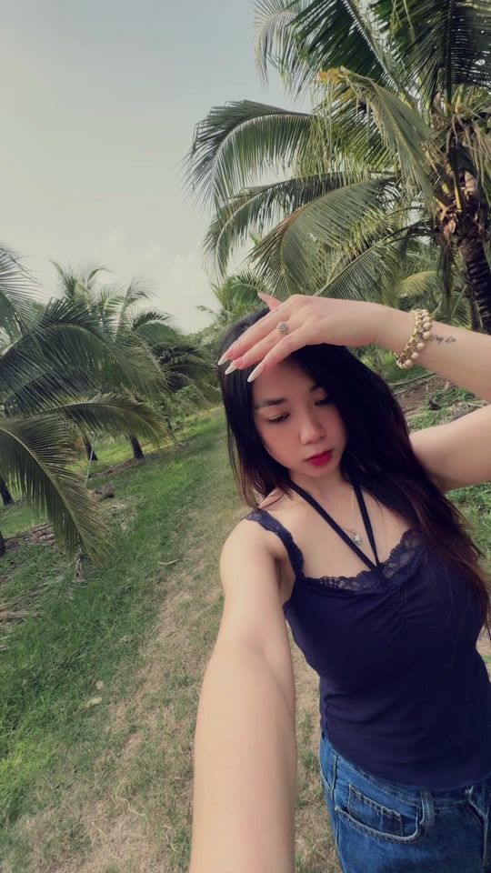 TikTok video thumbnail by 220426alone