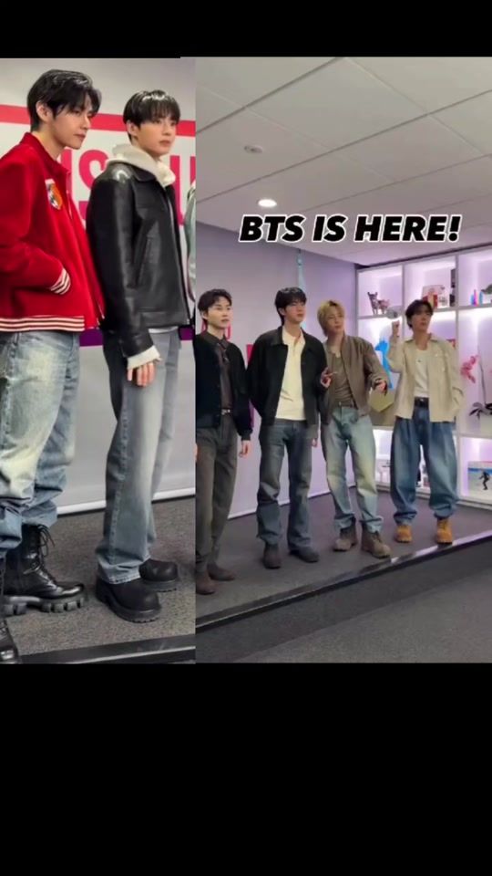TikTok video thumbnail by khinlovetk