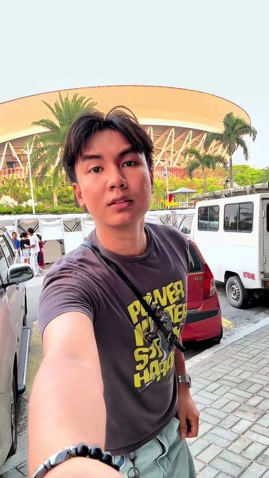 TikTok video thumbnail by thatskenkoy