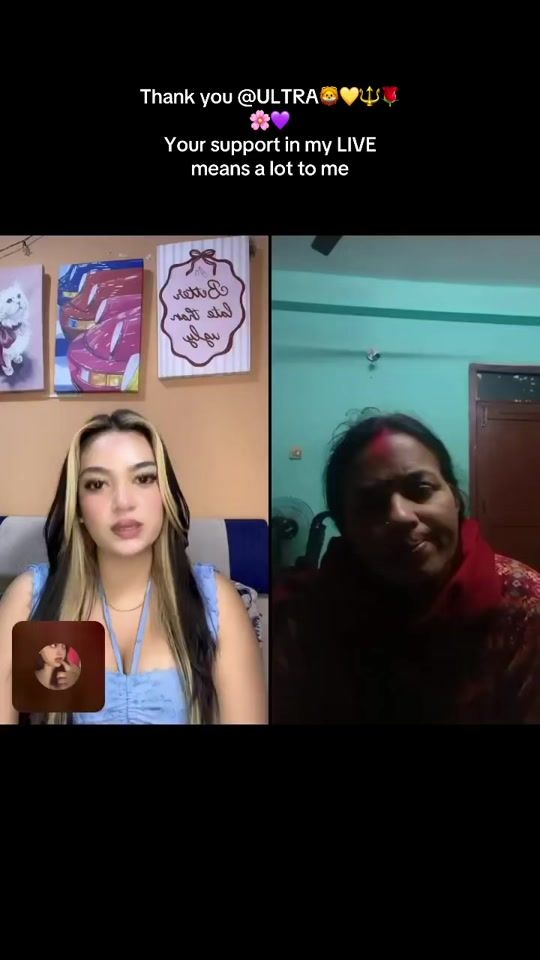 TikTok video thumbnail by pramilachhetri6