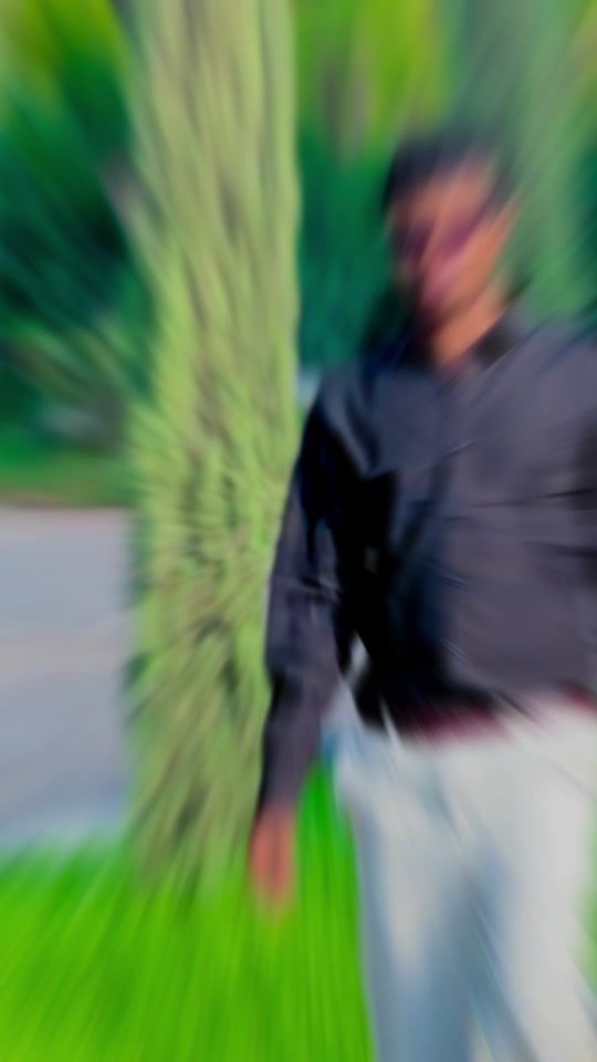 TikTok video thumbnail by rammee_tv