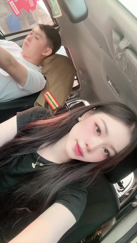 TikTok video thumbnail by khat__2003