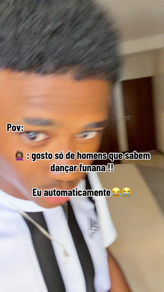 TikTok video thumbnail by adeh..4l