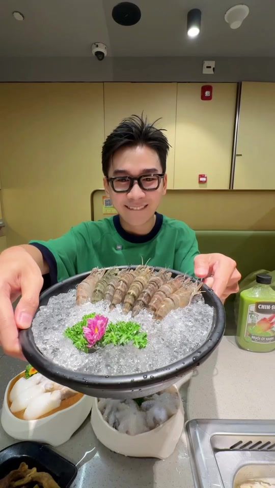 TikTok video thumbnail by khaikhampha