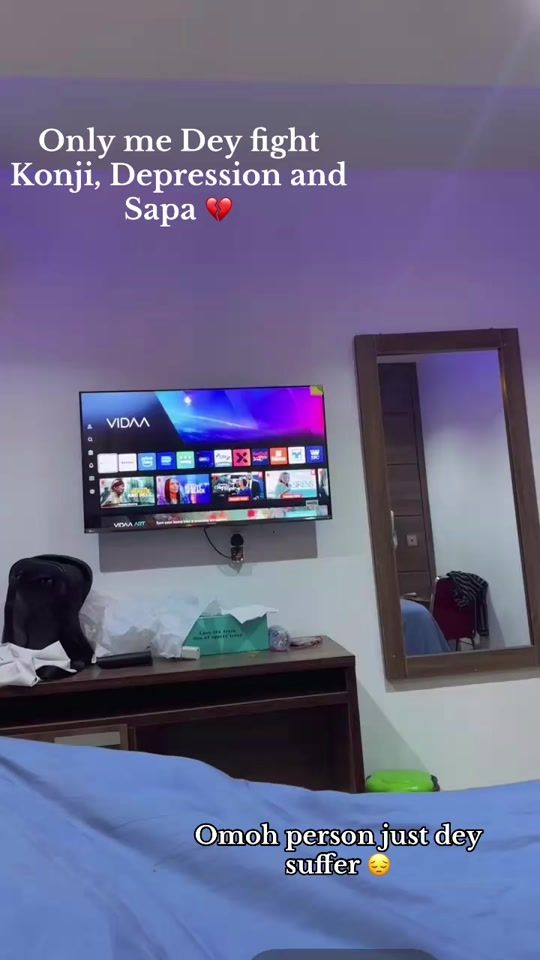 TikTok video thumbnail by power_cap