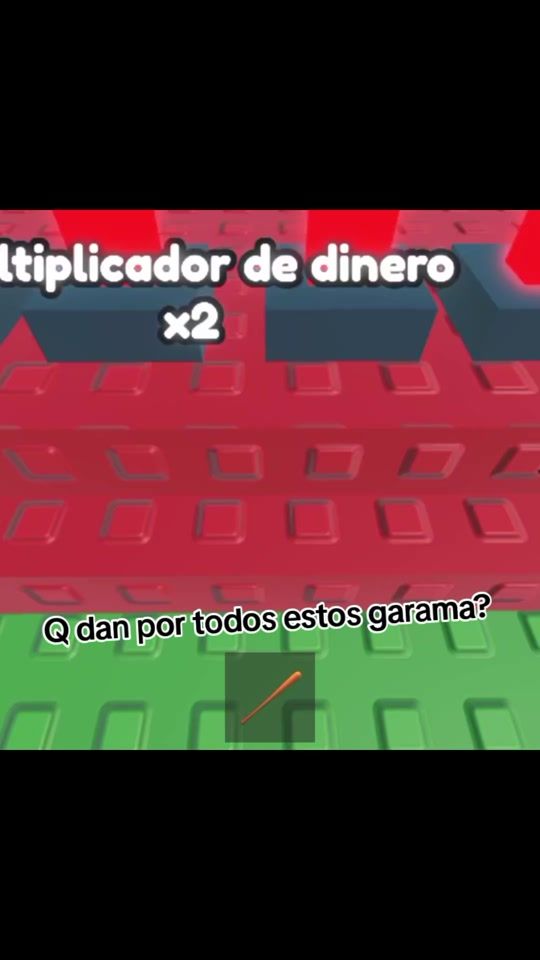 TikTok video thumbnail by soffianuez8