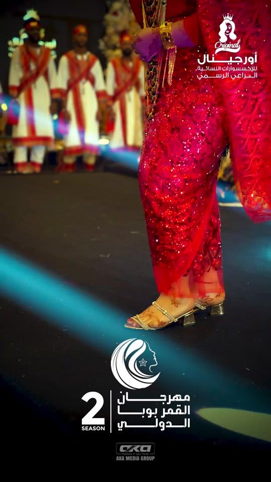 TikTok video thumbnail by original.249