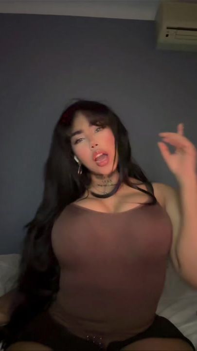 TikTok video thumbnail by alejandra.ferretti