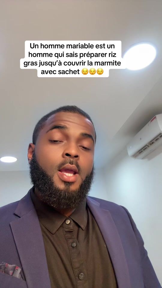TikTok video thumbnail by atto.aboubacar