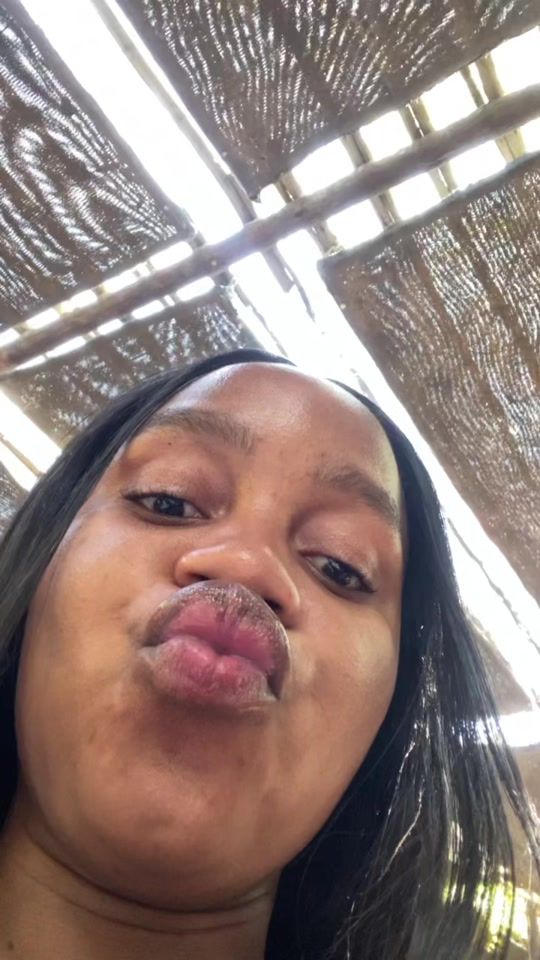 TikTok video thumbnail by pearlntshonga