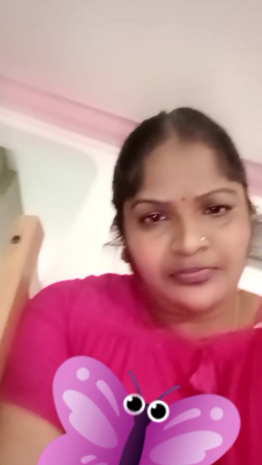 TikTok video thumbnail by manarkodi