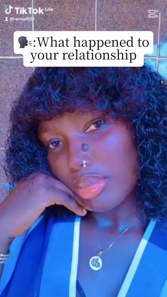 TikTok video thumbnail by ramsat001