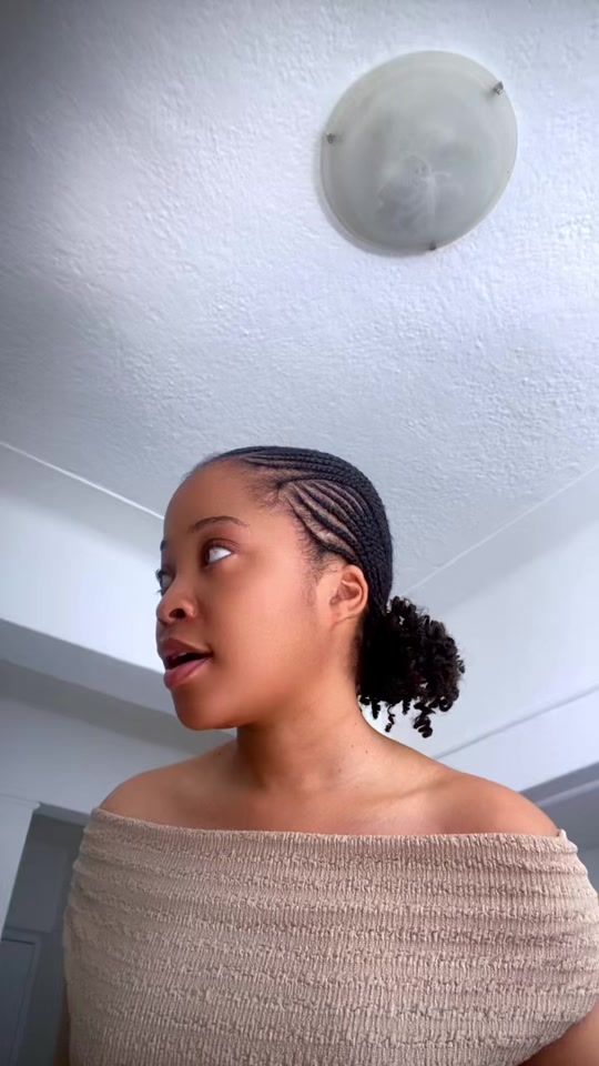 TikTok video thumbnail by just.rele07