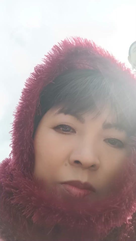 TikTok video thumbnail by nima037112