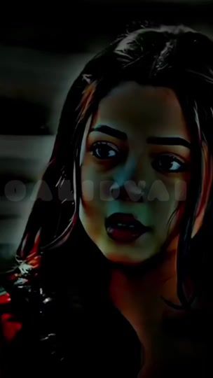 TikTok video thumbnail by skoalidvai01