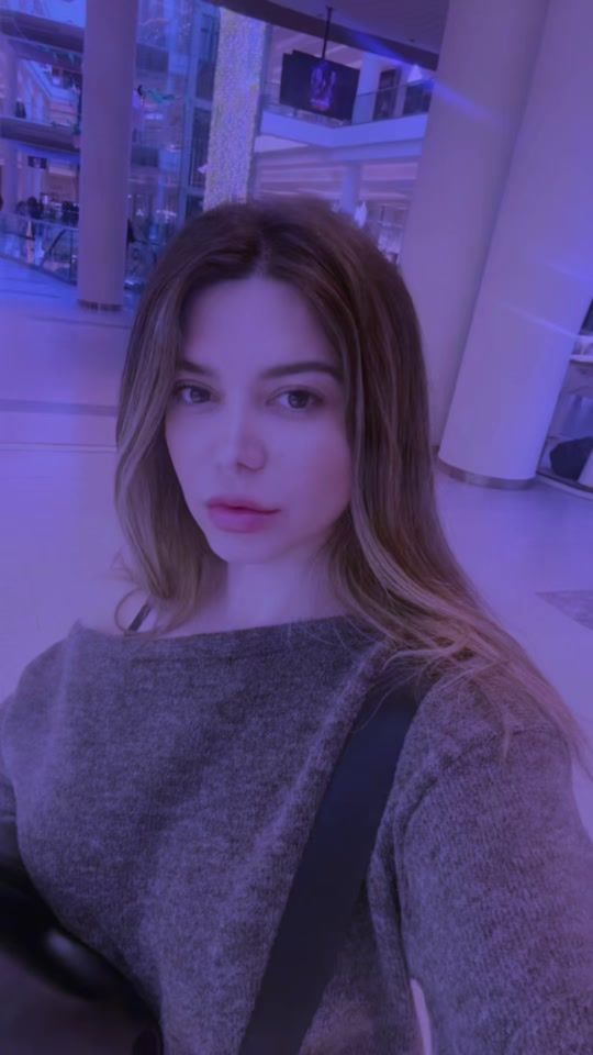 TikTok video thumbnail by delya_87_